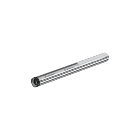 Walter Boring Bars, inch, A3000.20-Q32-165, Direction: neutral A3000.20-Q32-165